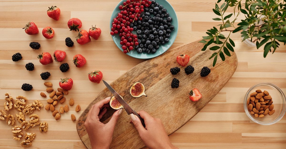 How Much Zinc Do You Need in the Postpartum Period?