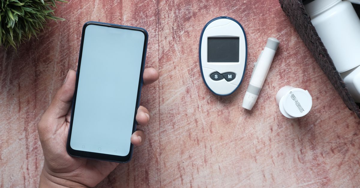 How Often Should Fasting Glucose Be Tested?: What the Sleep, Stress, and Longevity Literature Suggests