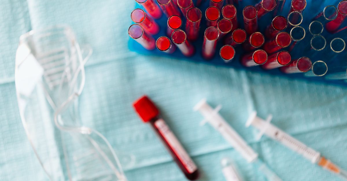 The Practitioner's Guide to How Often Should Triglycerides Be Tested?