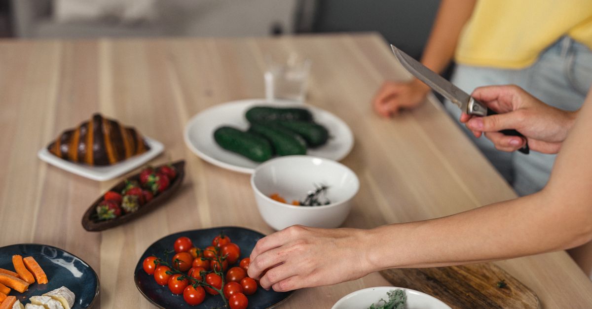 How to Avoid Regaining Weight After Stopping Liraglutide