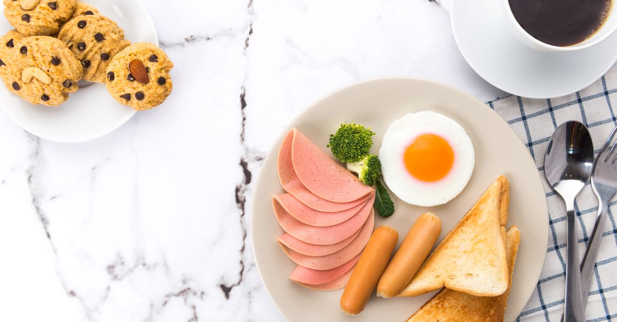 How to Avoid Regaining Weight After Stopping Saxenda