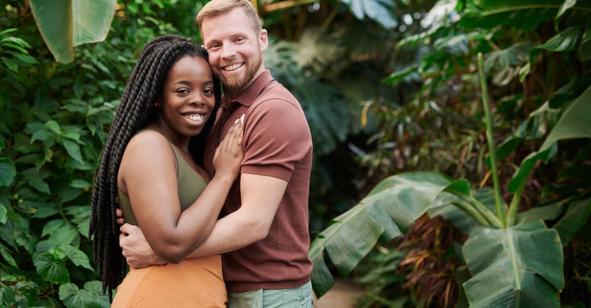 How to Balance Oxytocin Naturally