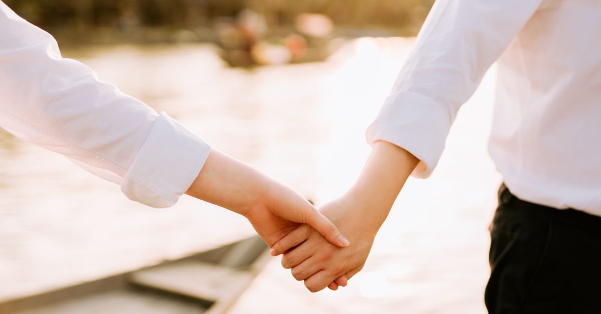 How to Fix Low Libido Naturally
