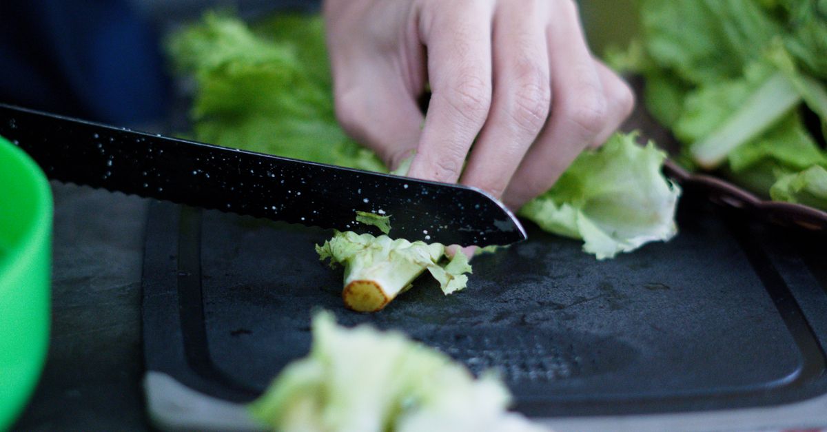 How to Improve Bone Density Naturally