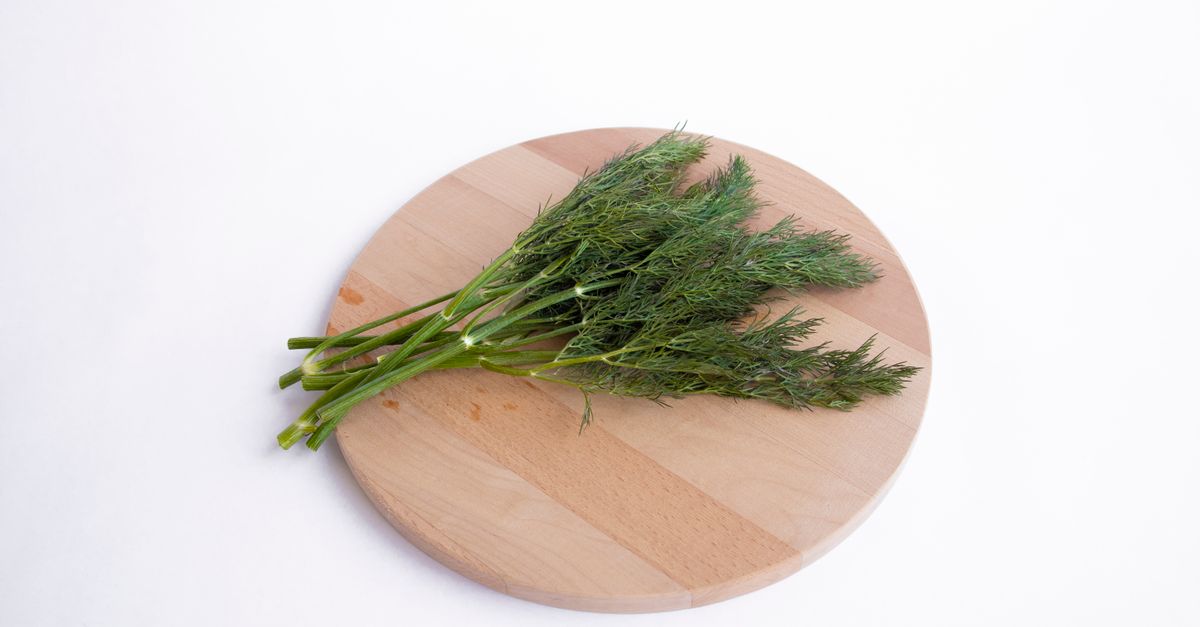 How to Improve Calcium Levels Naturally