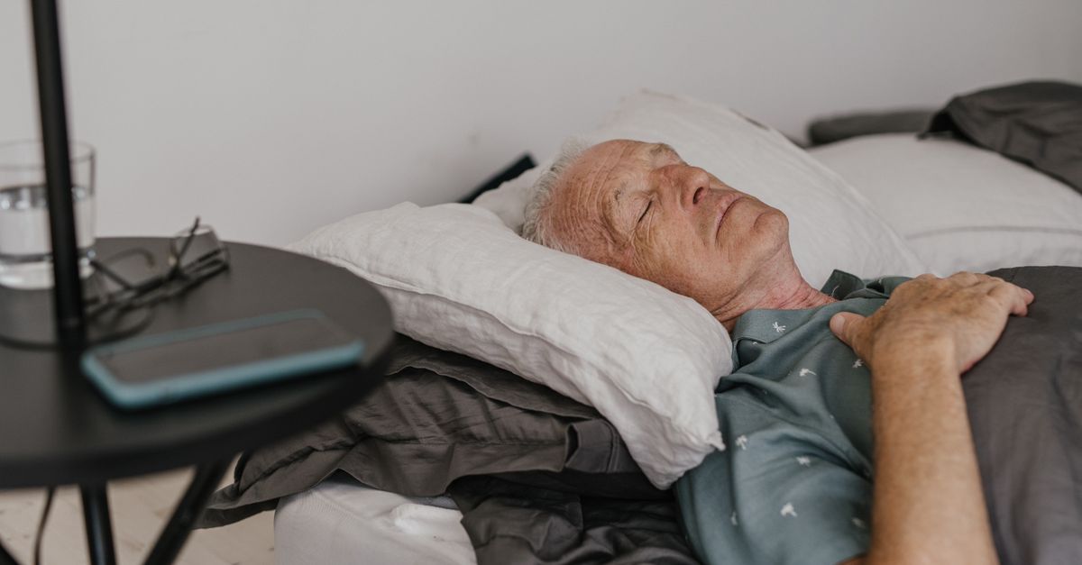 How to Lower Fasting Glucose Without Medication?: What the Sleep, Stress, and Longevity Literature Suggests