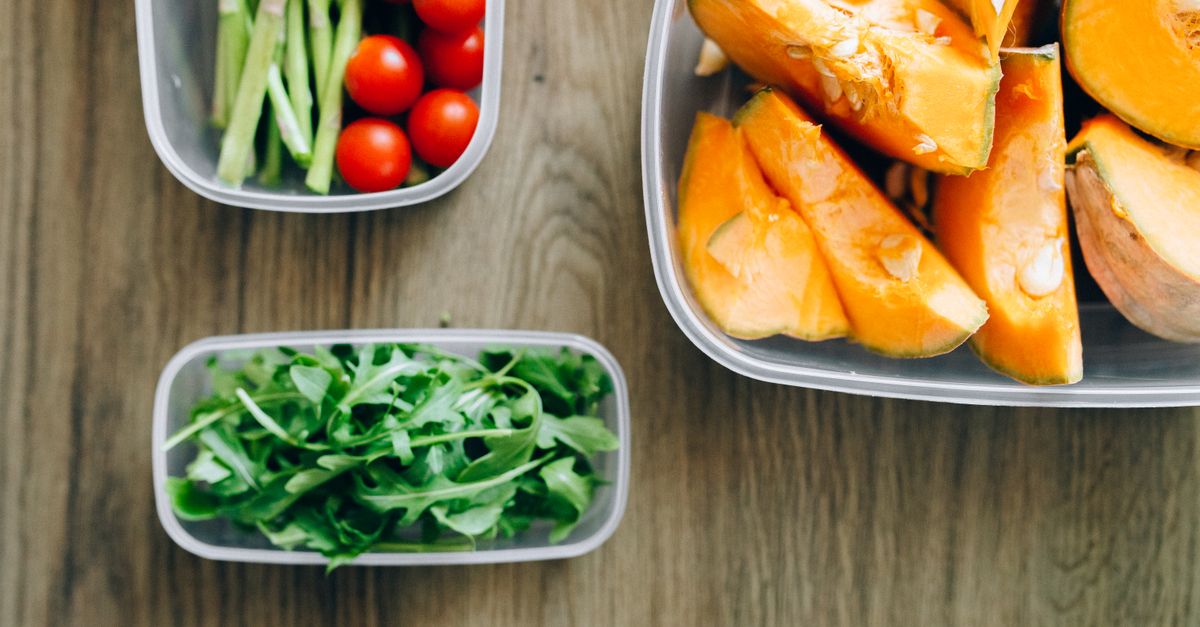 How to Lower Fasting Insulin: A Research-Backed Guide