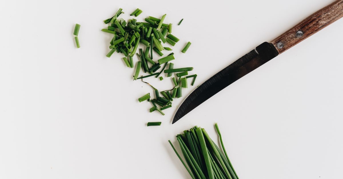 How to Lower Prolactin Naturally