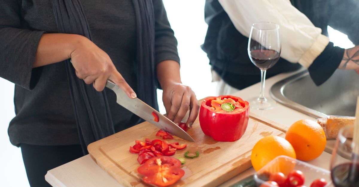 How to Lower Total Cholesterol Without Medication?: Evidence-Backed Benefits and Realistic Expectations