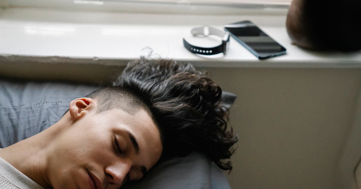 Huperzine A for Sleep: A Research-Backed Roadmap