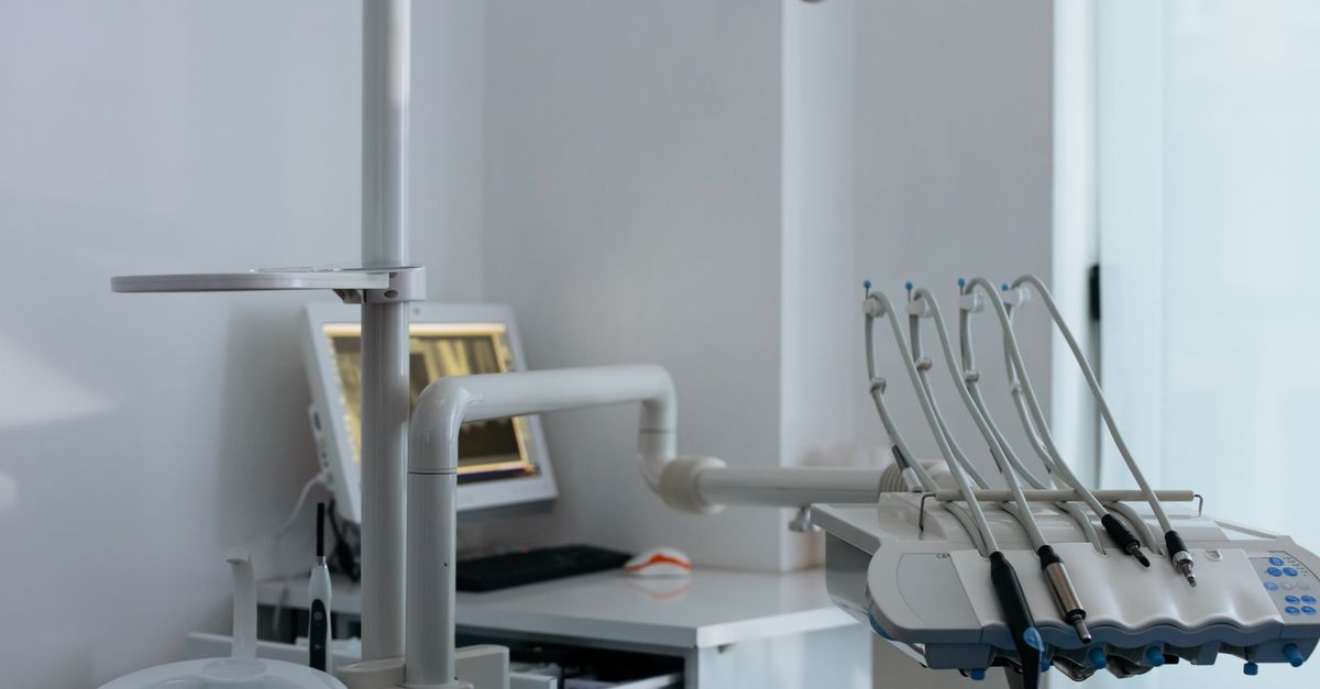 What Is an Integrative Medicine Approach? A Practitioner's Guide