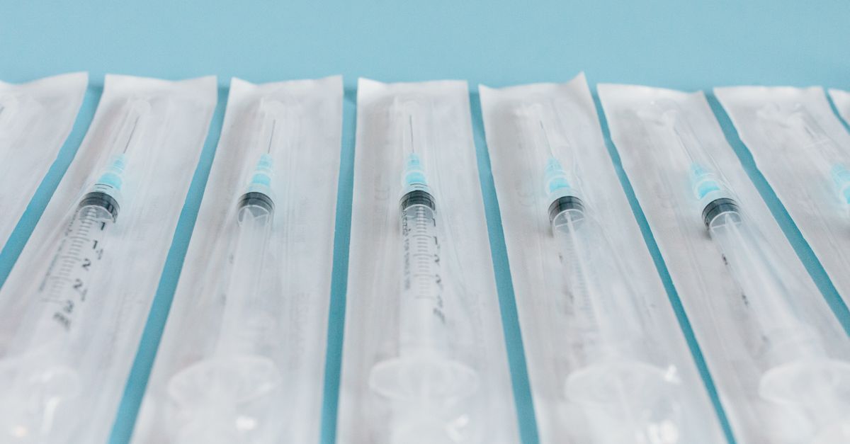 Ipamorelin Dosage: Benefits, Safety, and Realistic Expectations