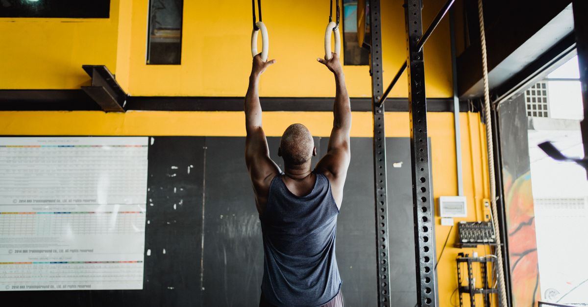 Ipamorelin Results: Evidence-Backed Benefits and Realistic Expectations