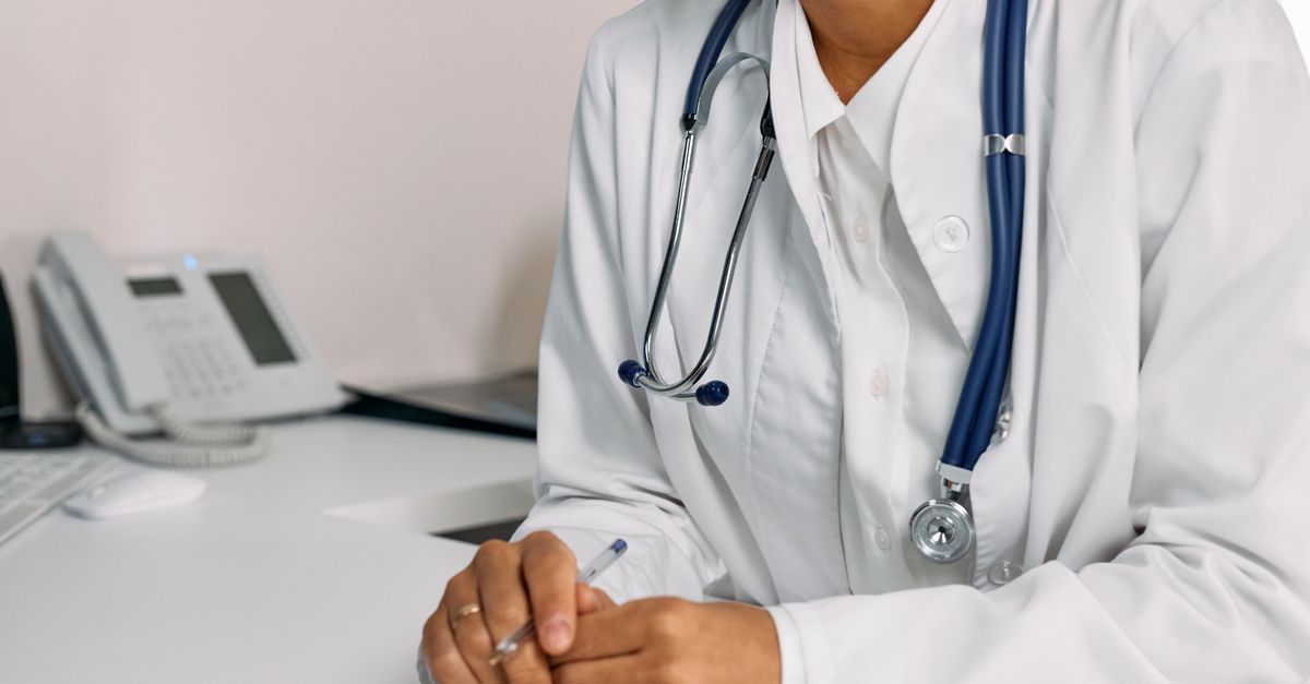 Ipamorelin vs Alternatives: A Practitioner's Decision Framework