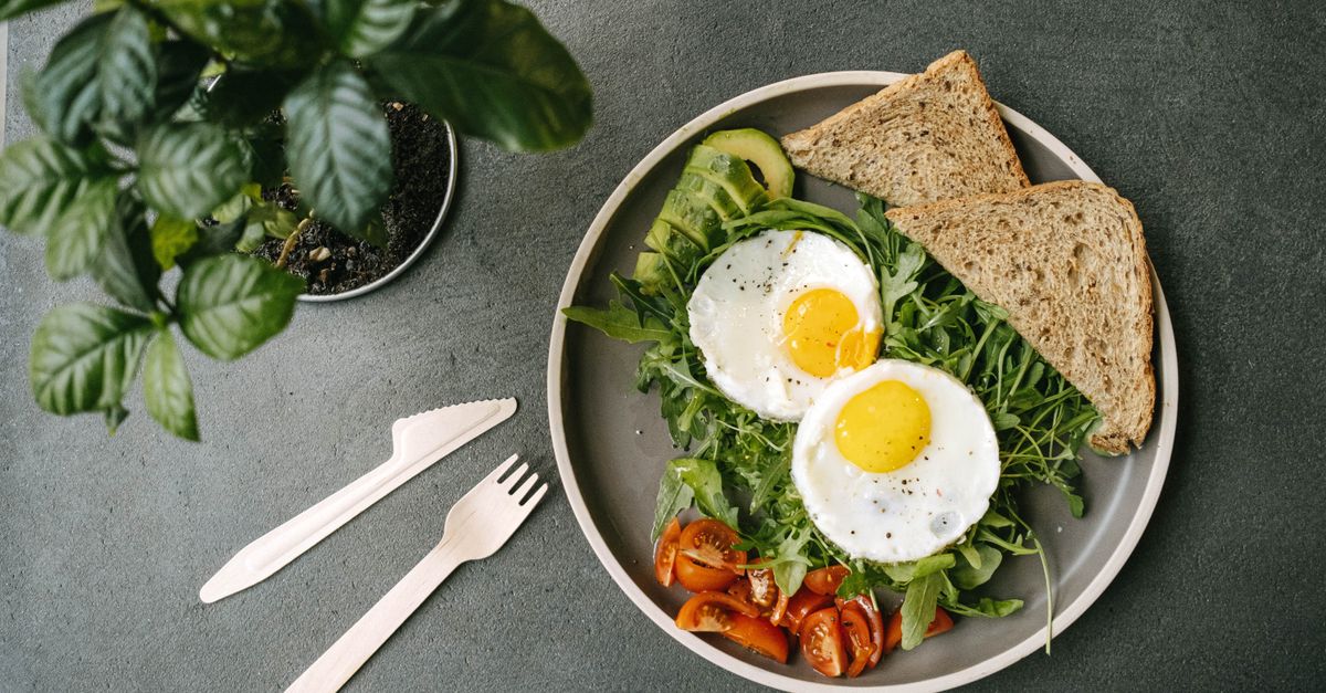 The Practitioner's Guide to Iron Benefits