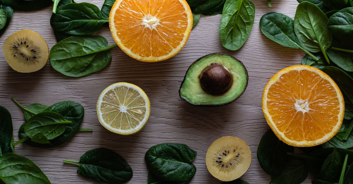 Iron Bioavailability: Who Actually Benefits — and Who Should Skip It