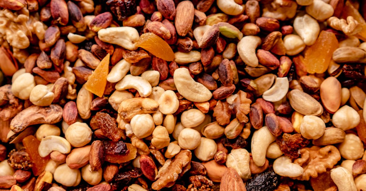 Iron for Skin: What the Research Actually Says