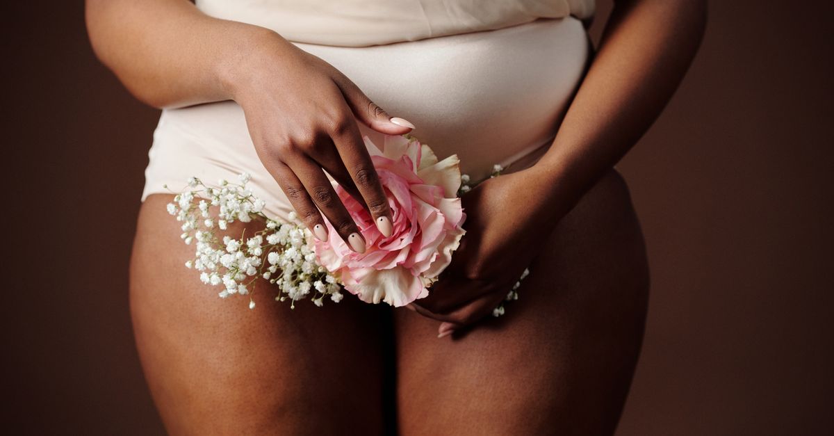 Is Anxiety Normal in Endometriosis?