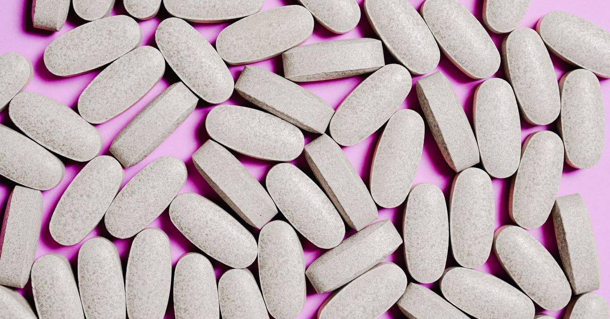 Is Biotin Safe to Take Daily?
