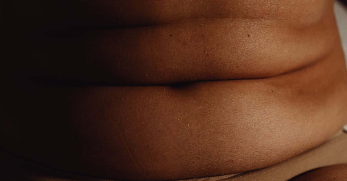 Is Bloating Normal in Postpartum?