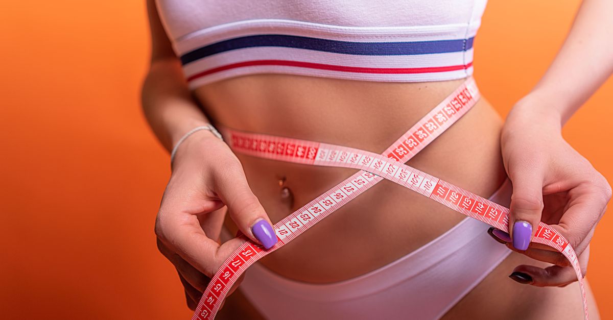 Is Bloating Normal with PMS?