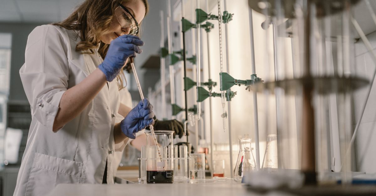 Is Boron Safe Worth Taking? A Look at the Clinical Trials