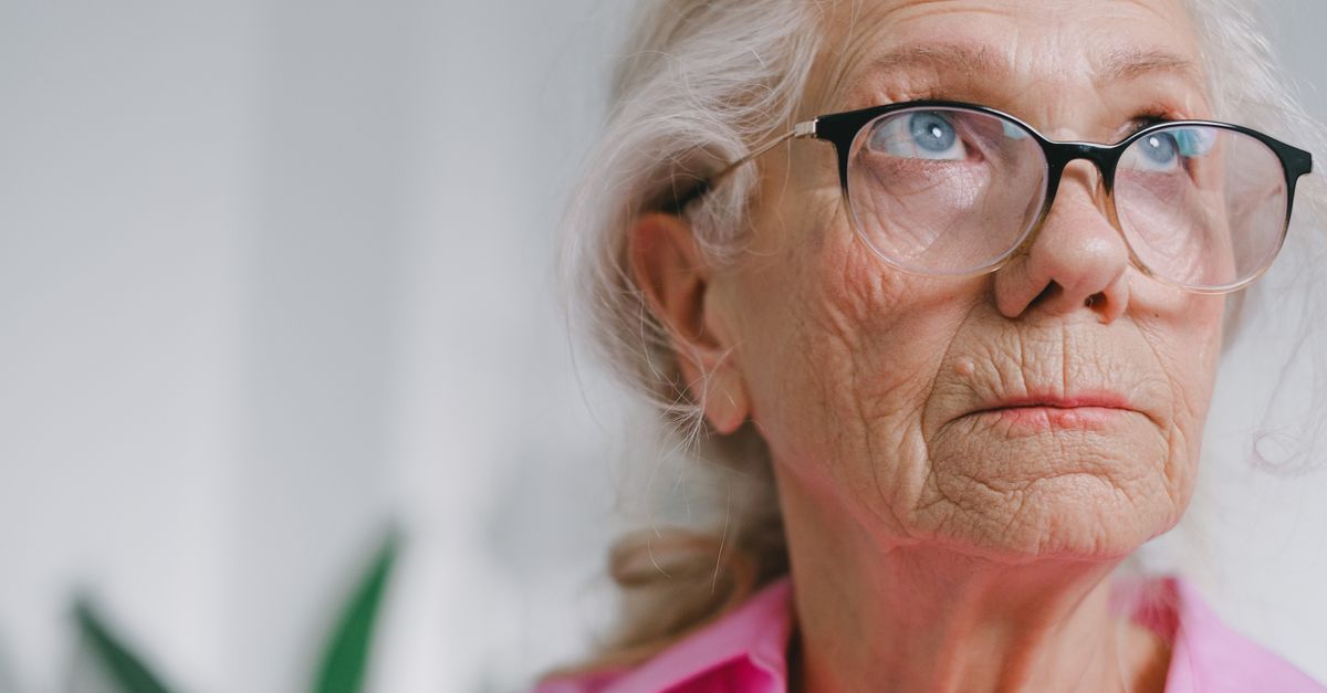 Is Brain Fog Normal in Perimenopause?