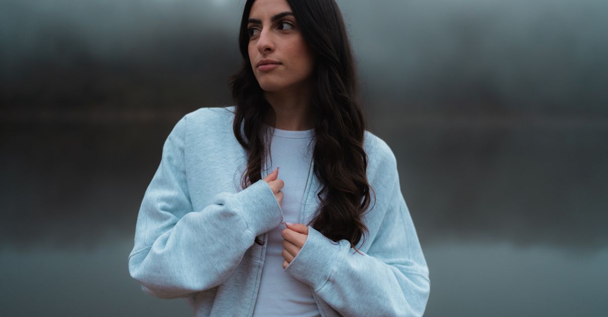 Is Brain Fog Normal with PMDD?