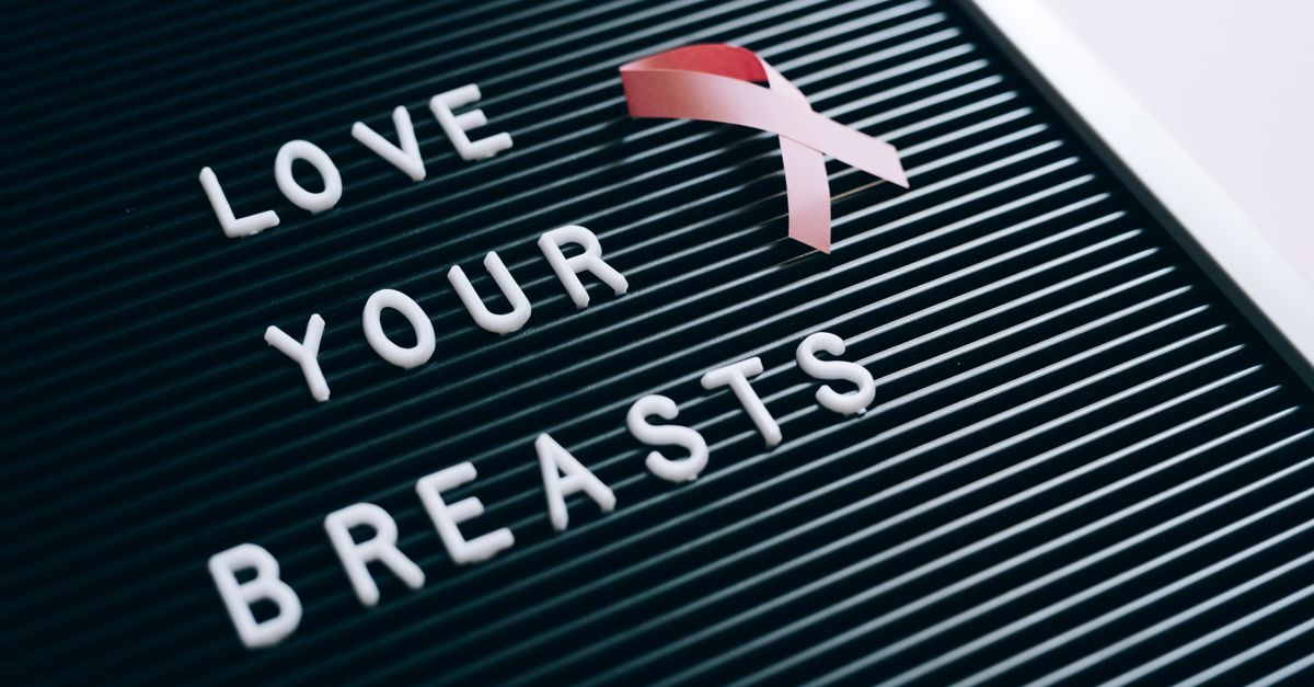 Is Breast Tenderness Normal with Adenomyosis?