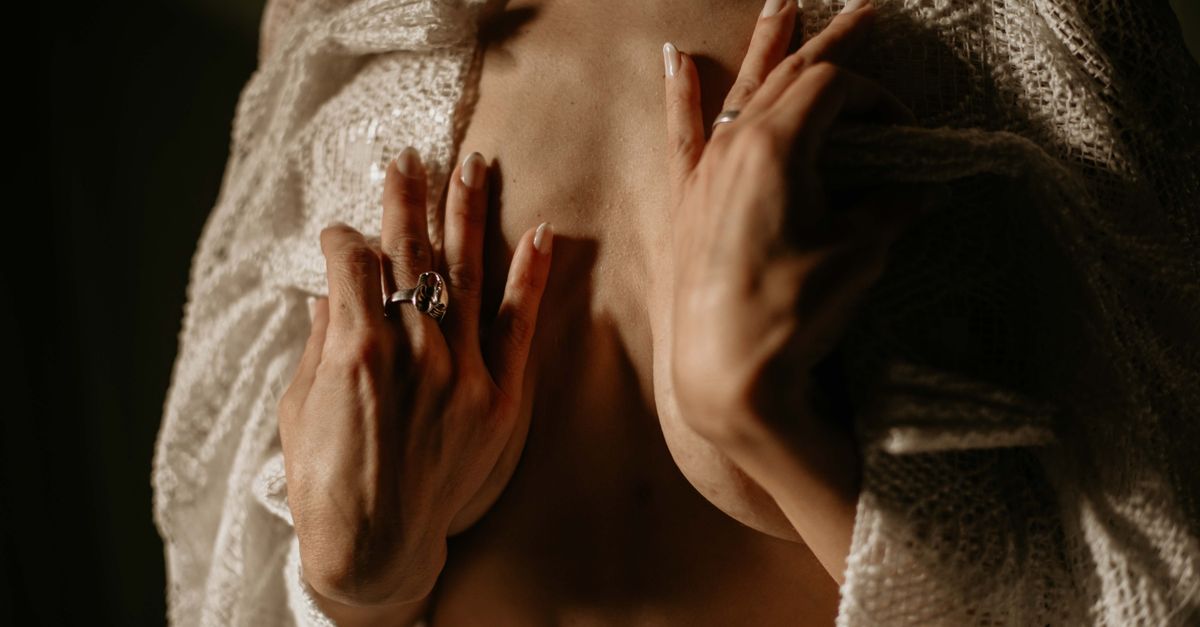 Is Breast Tenderness Normal with Endometriosis?