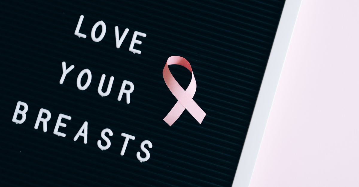 Is Breast Tenderness Normal with Fibroids?