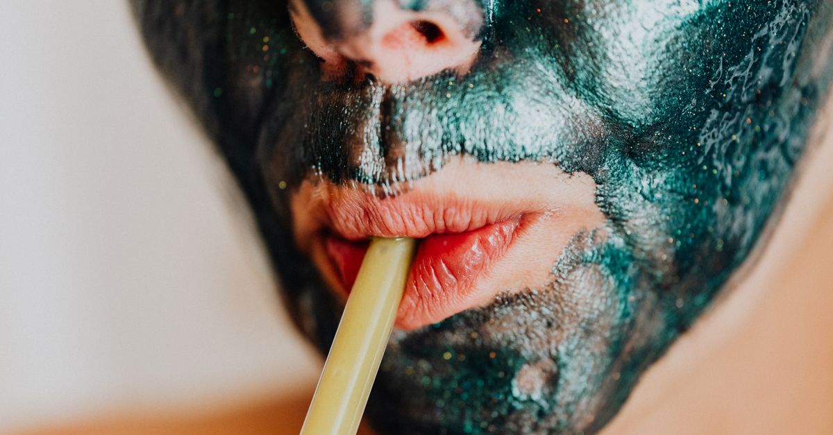 Is Burning Mouth Normal with Adenomyosis?