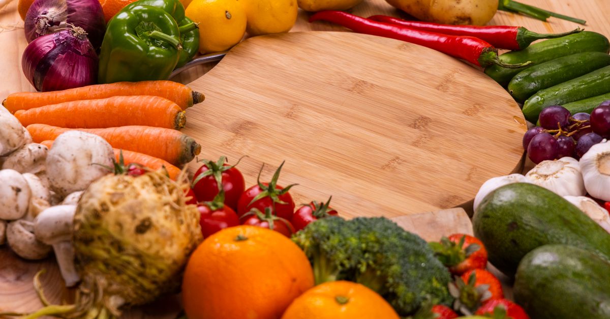 Is CoQ10 Bad for Your Liver?
