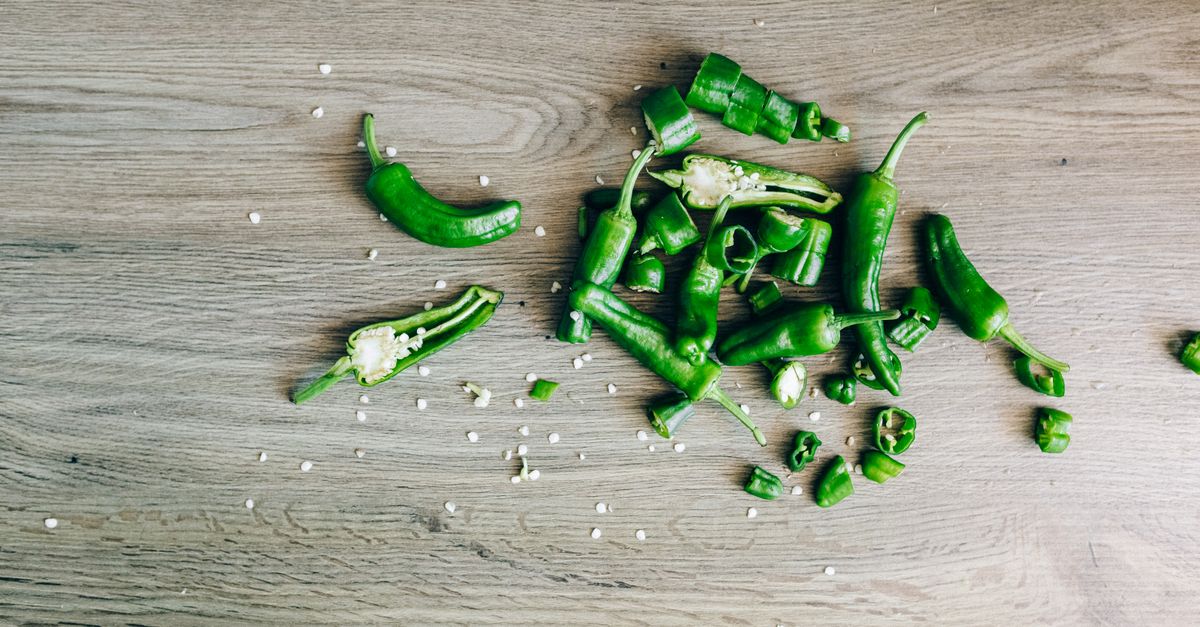 Is Dong Quai Safe? What the Research Actually Says