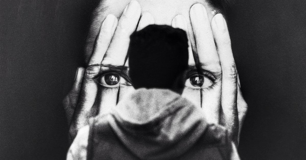 Is Dry Eyes Normal with Endometriosis?