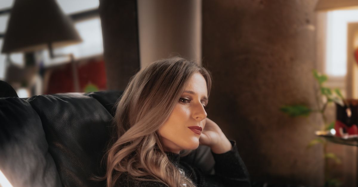 Is Exhaustion Normal in Endometriosis?