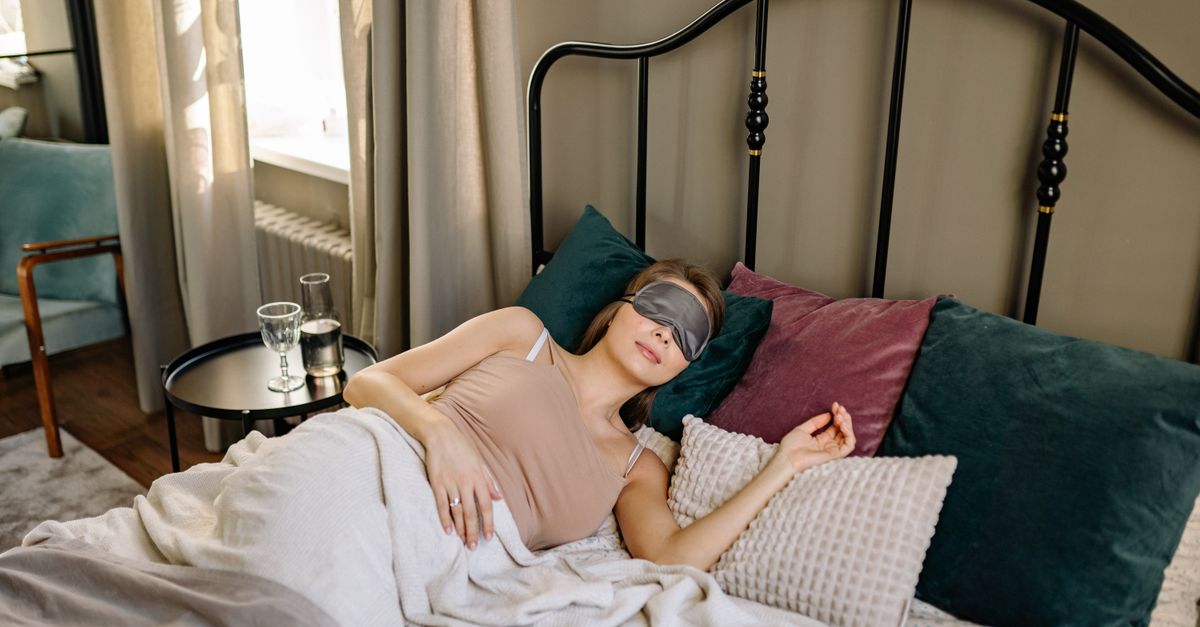 Is Exhaustion Normal with PMDD?