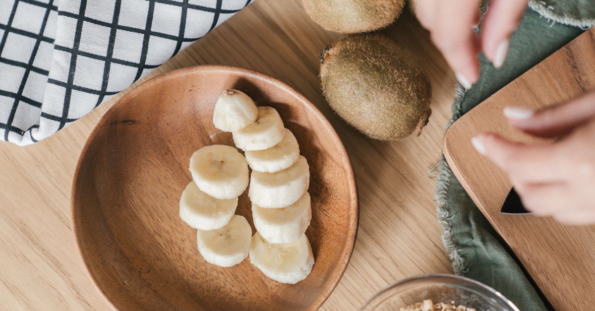 Is Food Sensitivity Normal with PMDD?