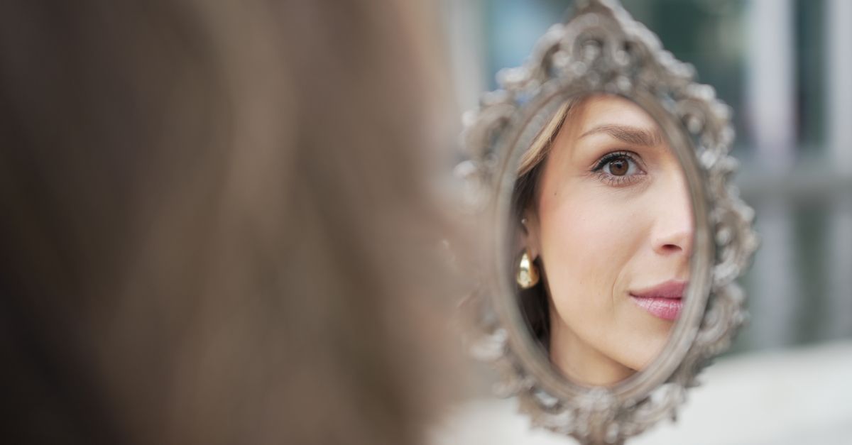 Is Hair Thinning Normal in Endometriosis?