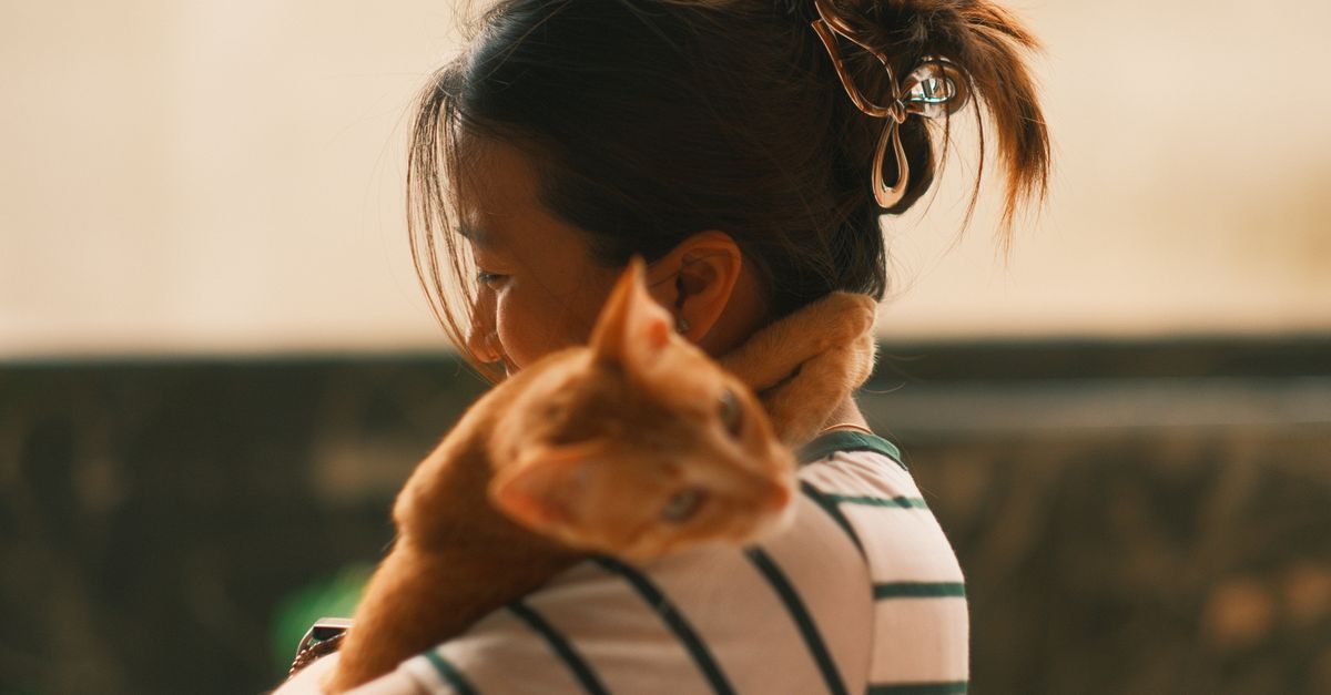 Is Hair Thinning Normal in PCOS?