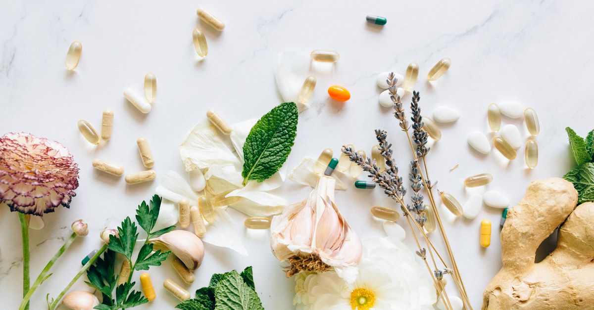 Is Histamine Intolerance Normal with Adenomyosis?