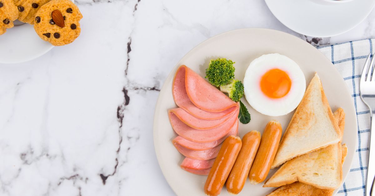 Is Iron Safe: Evidence-Backed Benefits and Realistic Expectations