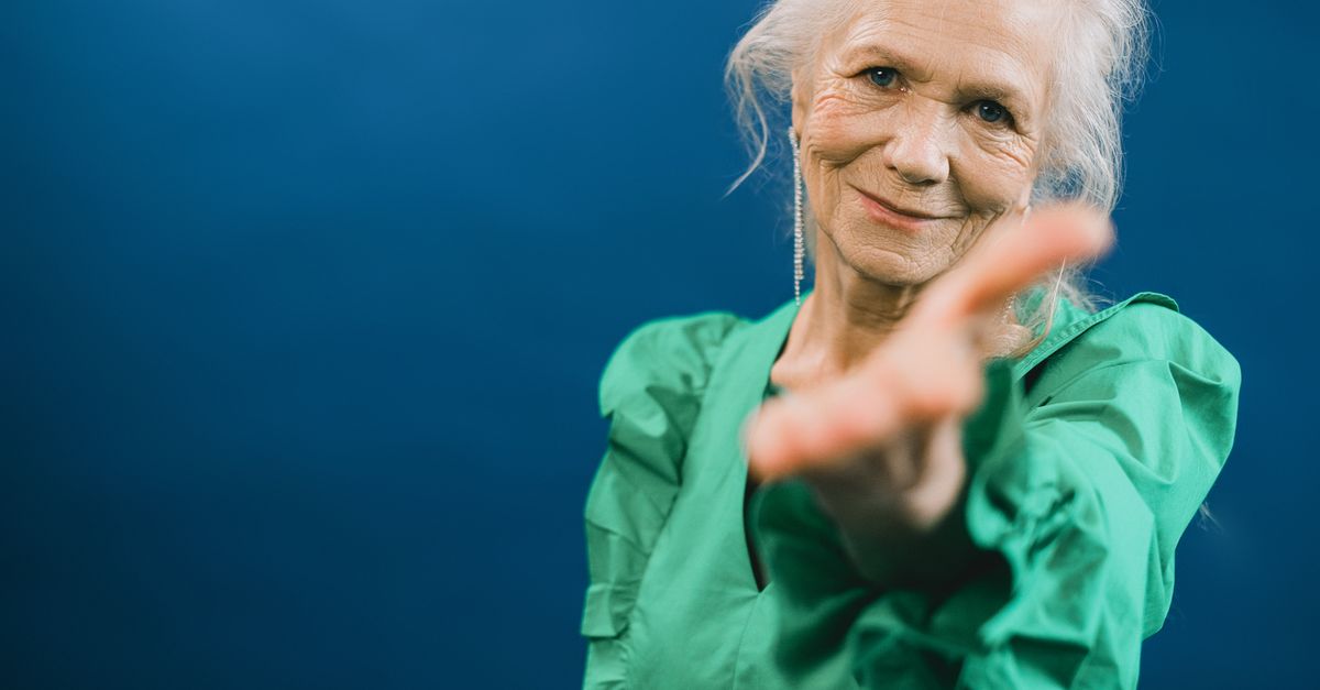 Is Itchy Skin Normal in Menopause?