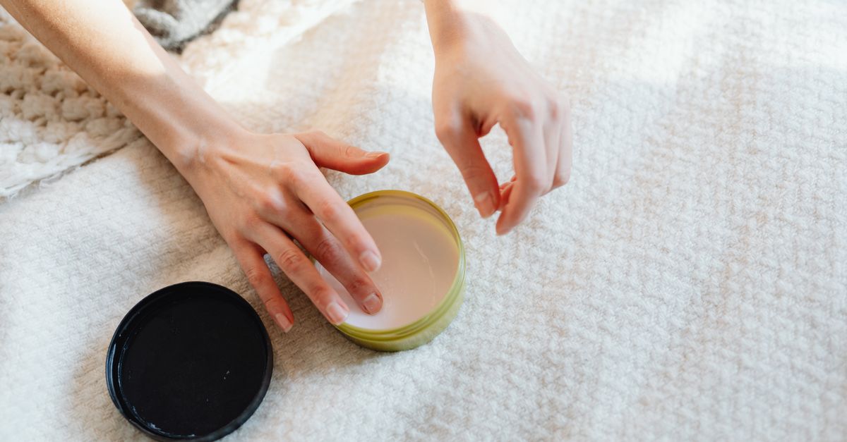 Is Itchy Skin Normal with Fibroids?