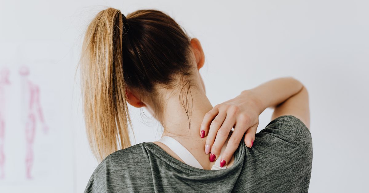 Is Itchy Skin Normal with PMS?