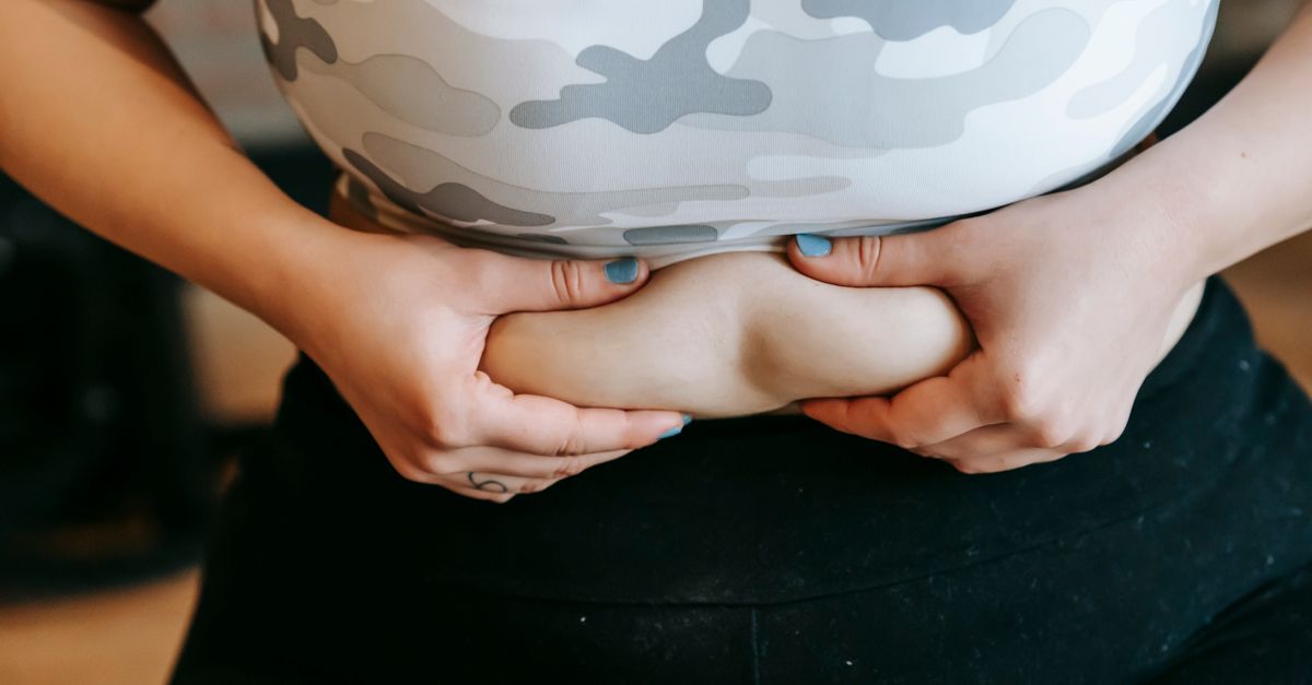 Is Joint Pain Normal During a Heavy Period?