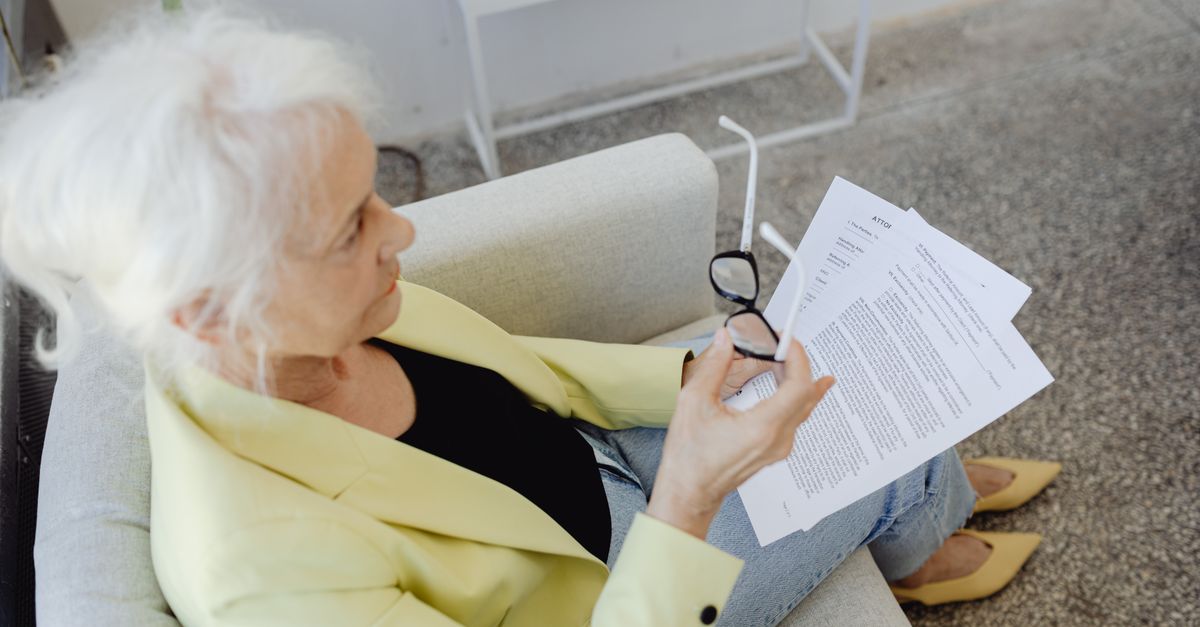 Is Joint Pain Normal in Perimenopause?