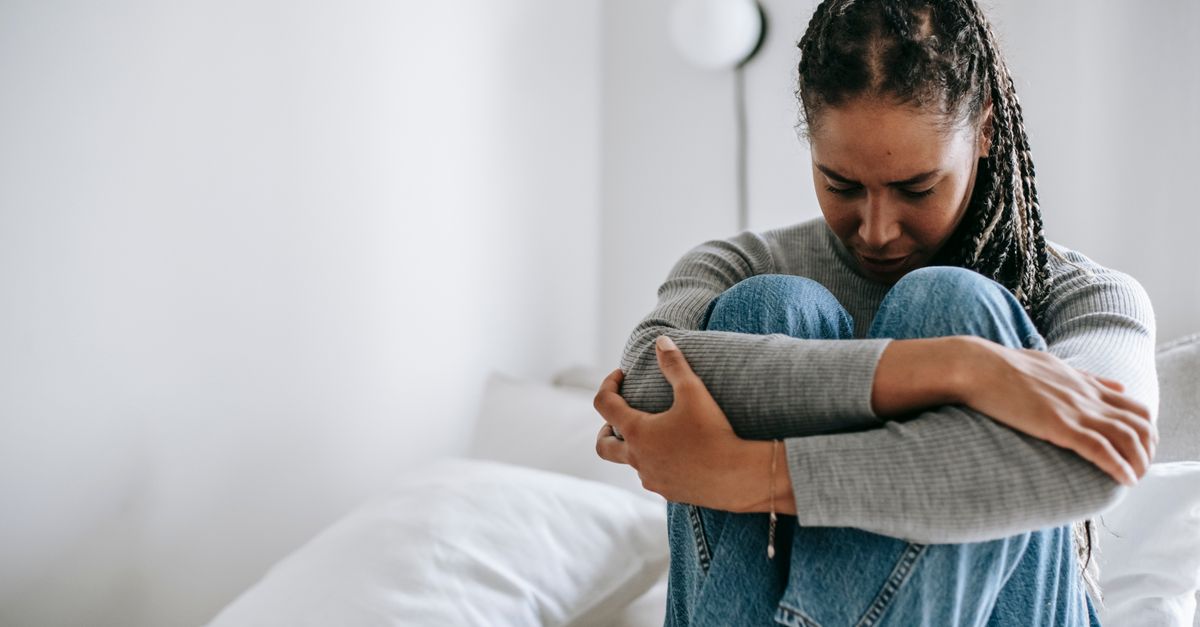 Is Joint Pain Normal in PMDD?
