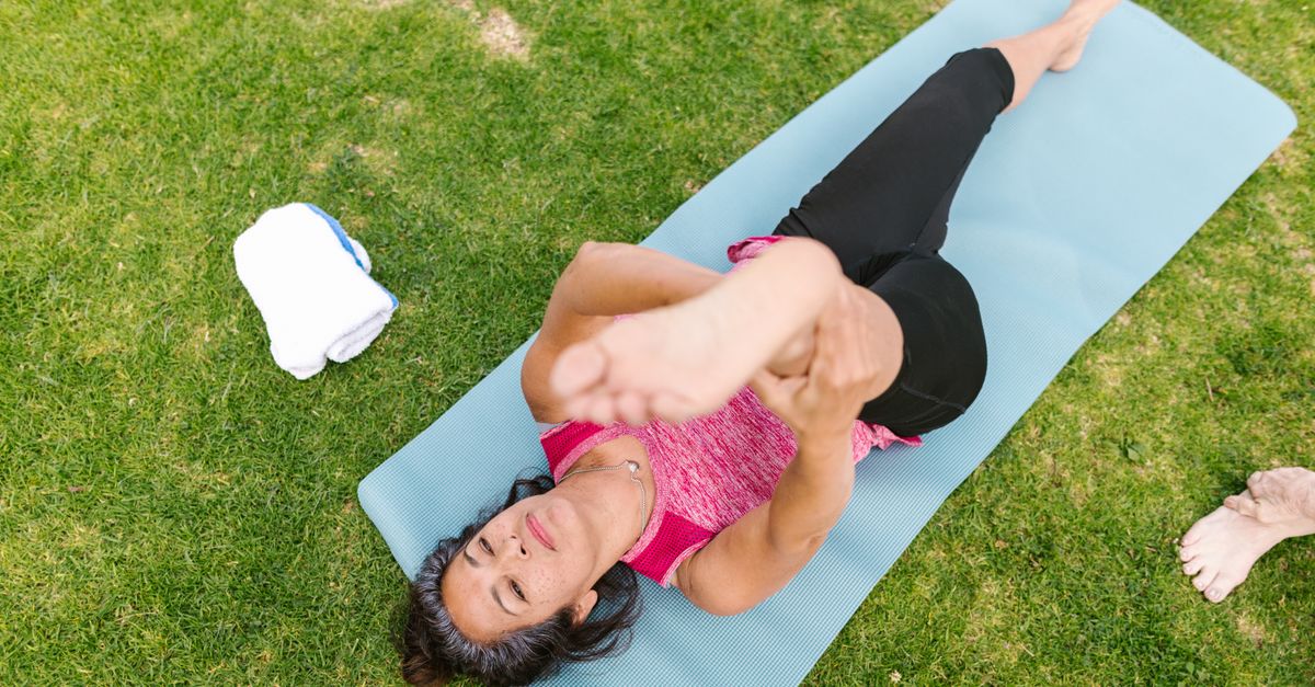 Is Joint Pain Normal with Endometriosis?