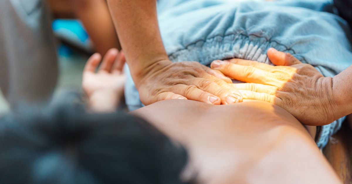 Is Joint Pain Normal with Fibroids?